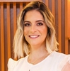 Roberta Simao Lopes Cury
